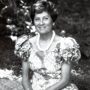 Klein Mae 8x10 Portrait764.jpg