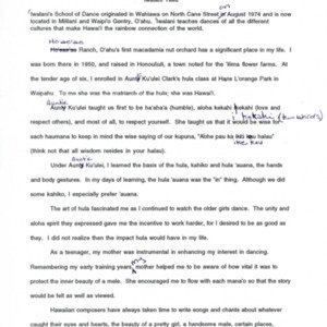 Tseu Iwalani - Transcript Edits098.pdf
