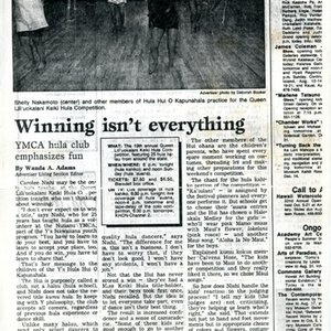 Nishi Carolee HNL Advertiser Article 158.jpg