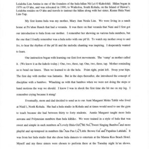 Leialoha Amina Transcript Submitted by Leialoha292.pdf