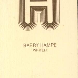 Mahoe Chinky Barry Hampe Business Card .jpg