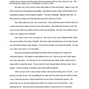 Leialoha Amina Transcript Final291.pdf