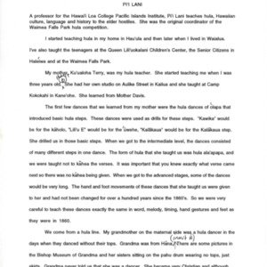 Lani Pii Transcript Corrections752.pdf