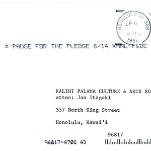 Kalimi Iwalani Addressed Envelope637.jpg