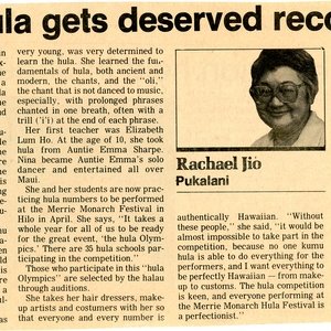Maxwell Nina News Article214.jpg