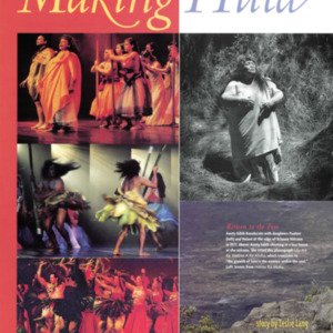 Kanakaole Nalani Magazine Story667.pdf
