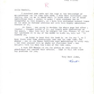 Ghirard Kent Letter to Wendell Silva 380.pdf