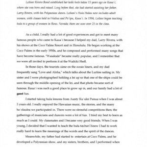 Leilani Bond Transcript One340.pdf