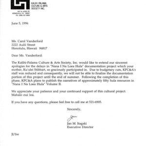 Stibbard Kuulei - Letter from KPCAS065.pdf