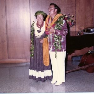 img062.jpg