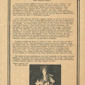 Kamauʻu Hoakalei  BIO.pdf