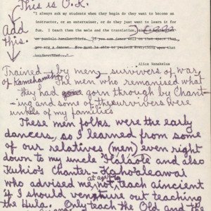 Namakelua Alice  Handwritten Notes.pdf