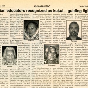 McKenzie Edith OHA News Article228.pdf