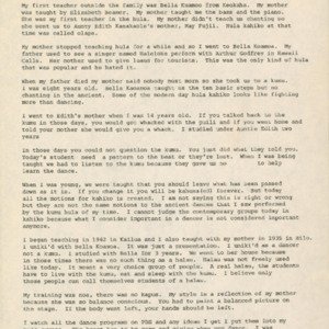 Richards Bella  Transcripts Legal.pdf