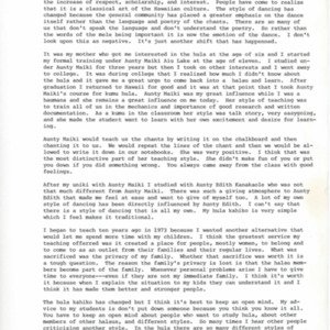 Allen Mililani Transcript Two270.pdf