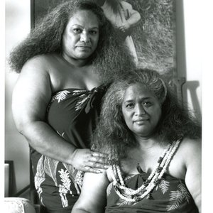 Kanakaole Nalani 8x10 Portrait679.jpg