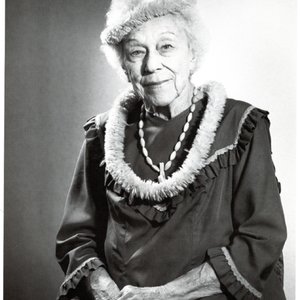 Stibbard Kuulei - 9x11 Portrait064.jpg