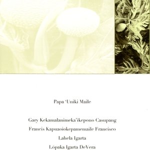 William Ching invitatio Front405.jpg