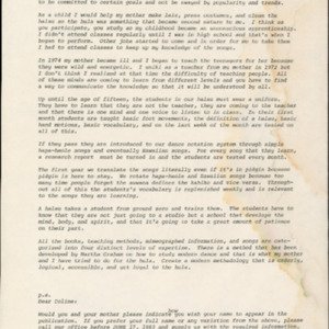 Lake Maʻiki - Coline Aiu Transcripts.pdf