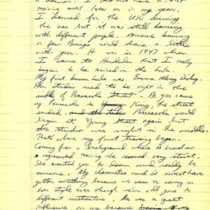 Kamauʻu Hoakalei  Handwritten Transcript.pdf
