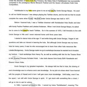Ray Fonseca Transcript Edit525.pdf