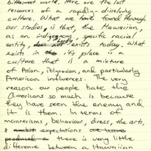 Ho Marilyn Leimomi Handwritten Notes 392.pdf