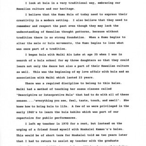 Klein Mae Personal BIO767.pdf