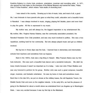 Kalama Kealoha Transcript Final610.pdf