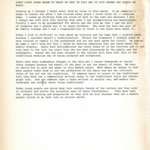Apana Lovey Transcripts282.pdf