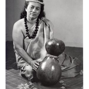 V1-PG68 Ka‘aiikawaha Kekau‘ilani Kalama.jpg