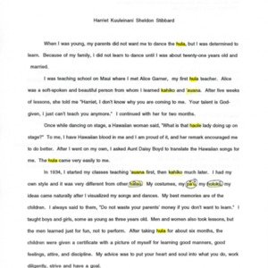 Stibbard Kuulei - Transcript Edits074.pdf