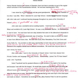 Stender Holoua - Transcript Corrections049.pdf