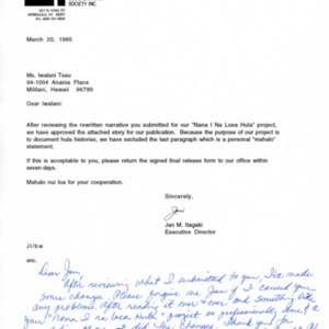 Tseu Iwalani - KPCAS Letter with Kumu Response089.pdf
