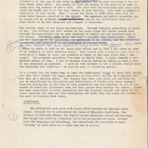 Lake John Transcripts.pdf