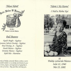 Mattos Paleka Funeral Program869.pdf