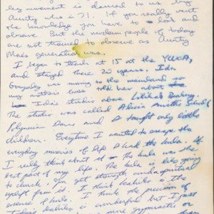 Smith Alicia Handwritten Notes.pdf