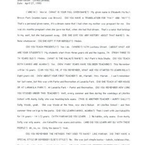 Park Hui Original Interview983.pdf