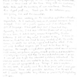 Kalama-Panui Namahana Fact Handwritten Letter623.pdf