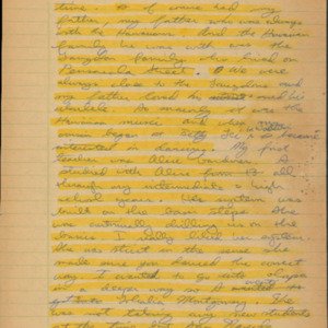 Look Rose Handwritten Transcript - 2.pdf