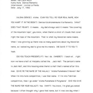 Ramento Denise Original Interview994.pdf