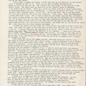 Joshua Kunew Blossom Legal Transcript.pdf