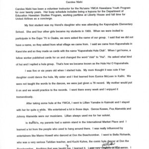 Nishi Carolee Transcript Edits154.pdf