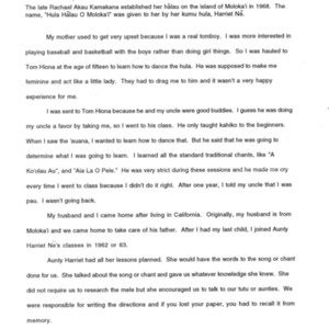 Kamakana Rachel Transcript Corrected660.pdf