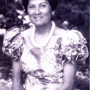 Klein Mae 5x7 Portrait763.jpg