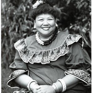 Muraoka Beverly 9x11 Portrait893.jpg