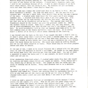 Naope George Transcript.pdf