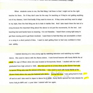 Takamine Vicky - Transcript Corrections084.pdf