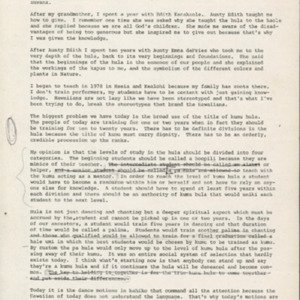 Hewett Frank Transcripts.pdf