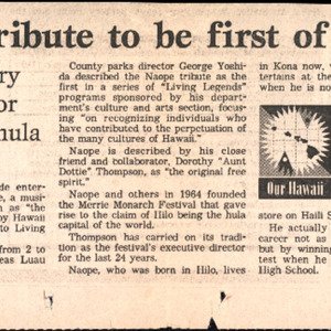 Naope George Big Island Tribute  News Article.pdf