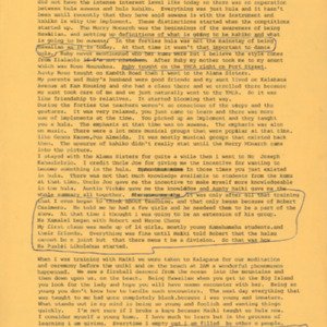 Heine Leinaala Kalama Transcript Yellow.pdf